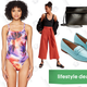Illustration for article titled Tuesdays Best Lifestyle Deals: Amazon Swimwear, Urban Outfitters, J.Crew Factory, and More